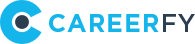 IP Law Jobs